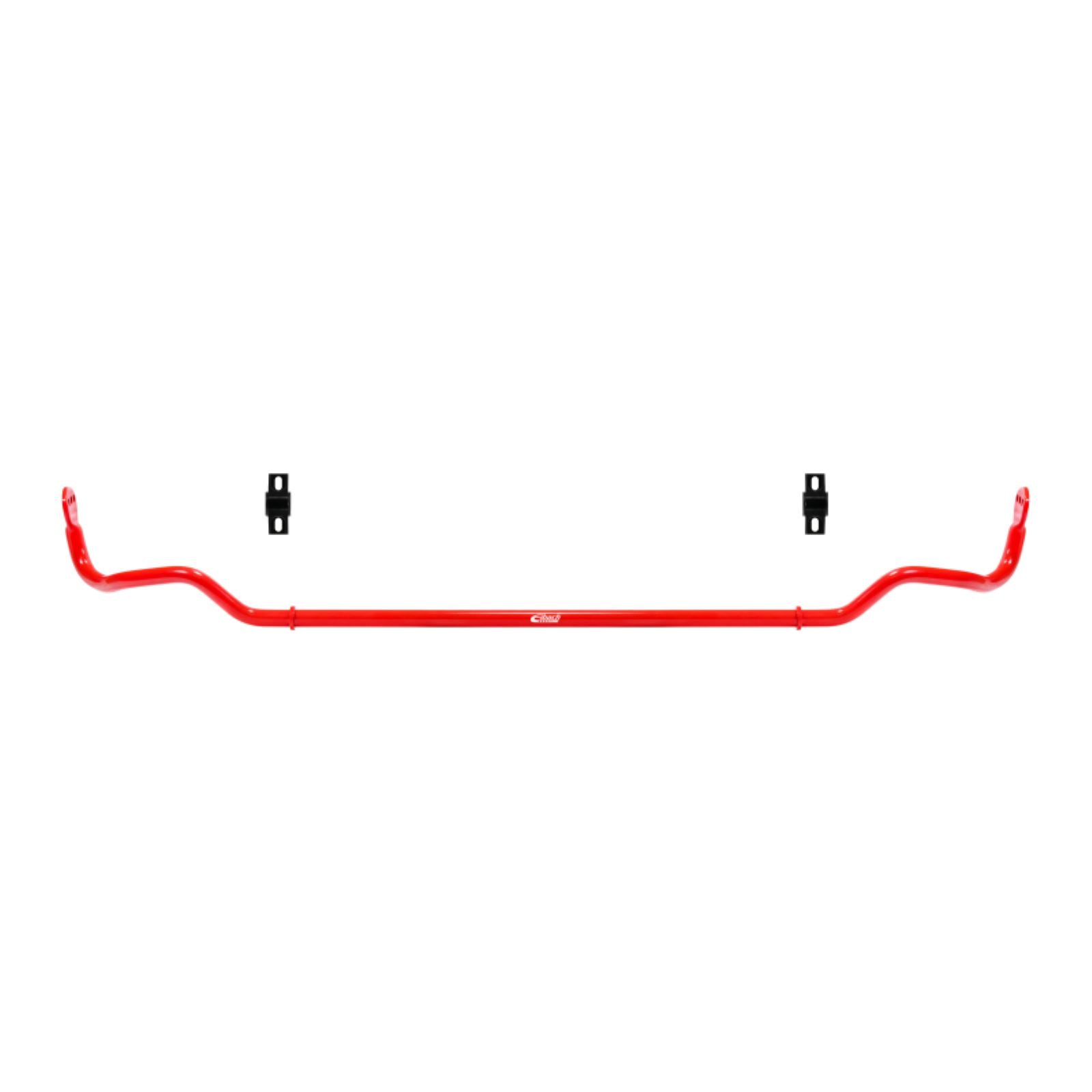 Eibach 23mm Rear Anti-Roll Kit for 2020 Toyota GR Supra [MPN: eibE40-82-089-01-01]_1866857