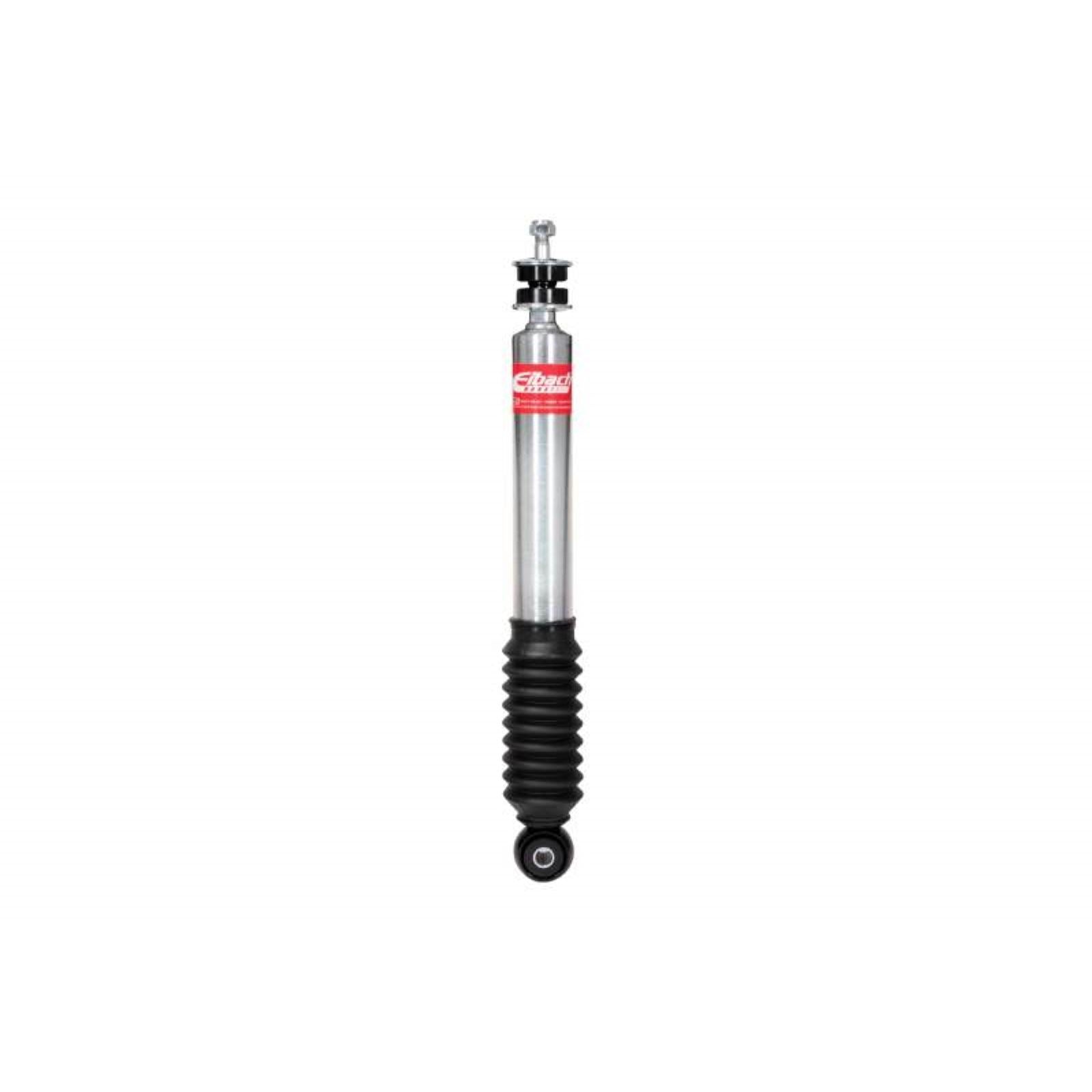 Eibach Pro-Truck Front Sport Shock for 98-07 Toyota Land Cruiser [MPN: eibE60-82-086-01-10]_1867295