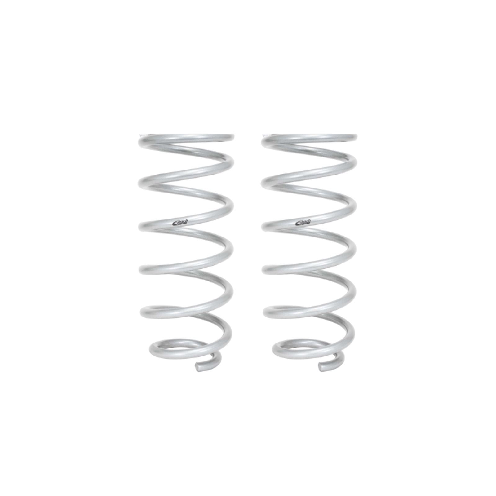 Eibach Pro Lift Kit for 03-09 Lexus GX470 - 2.2in Rear [MPN: eibE30-59-005-01-02]_1866844