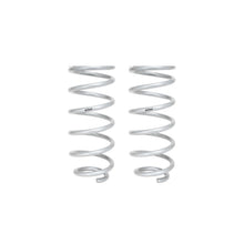Eibach Pro Lift Kit for 03-09 Lexus GX470 - 2.2in Rear [MPN: eibE30-59-005-01-02]_1866844