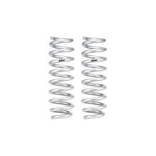 Eibach Pro Truck Lift Kit for 05-16 Ford F-350 4WD [MPN: eibE30-35-033-02-20]_1867156