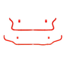 Eibach Anti-Roll-Kit for BMW F87/F80/F82/F83 Front and Rear [MPN: eibE40-20-031-03-11]_1866896