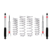 Eibach Pro Truck Lift Kit for 19-21 Ram 1500 4WD [MPN: eibE80-27-011-02-22]_1866887
