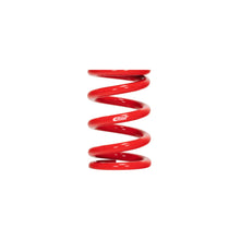 Eibach ERS 6.00 in. Length x 2.25 in. ID Coil-Over Spring [MPN: eib0600.225.0650]_1867007