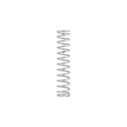 Eibach ERS 16.00 in. Length x 3.00 in. ID Coil-Over Spring [MPN: eib1600.300.0600S]_1866734