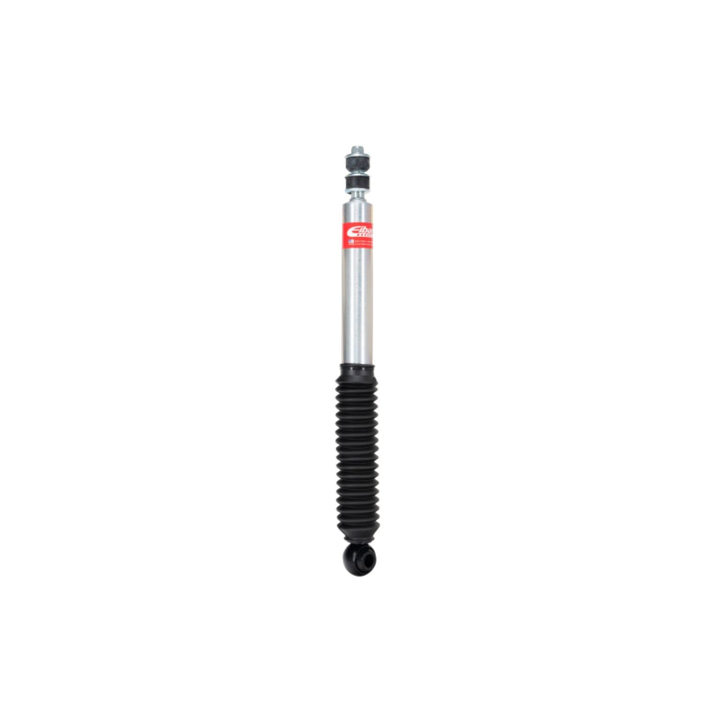 Eibach Rear Pro-Truck Sport Shock for 03-15 Toyota 4Runner [MPN: eibE60-82-008-02-01]_1867186