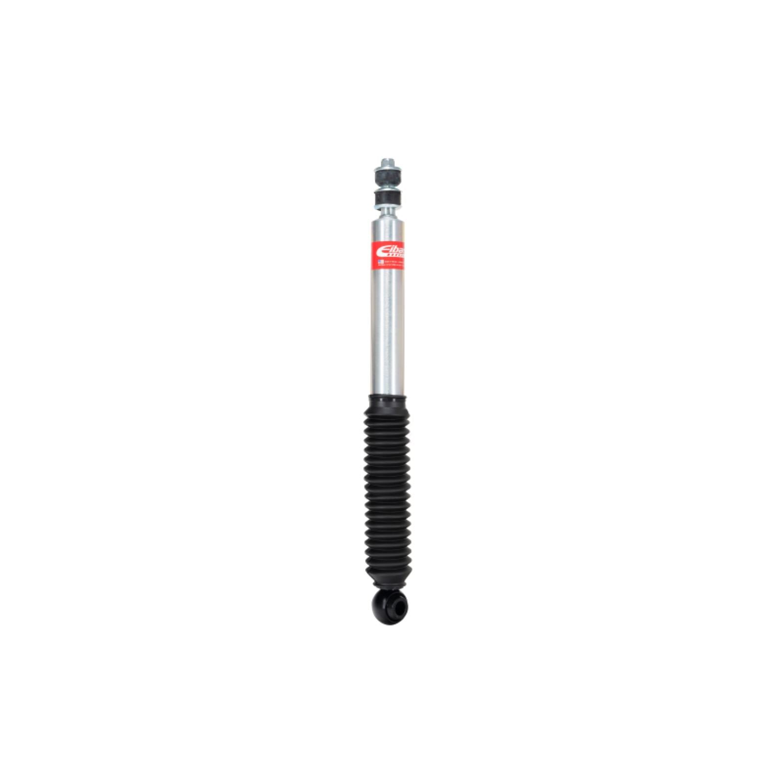 Eibach Rear Pro-Truck Sport Shock for 03-15 Toyota 4Runner [MPN: eibE60-82-008-02-01]_1867186