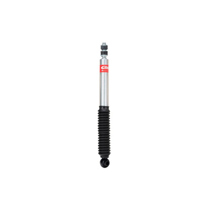 Eibach Rear Pro-Truck Sport Shock for 03-15 Toyota 4Runner [MPN: eibE60-82-008-02-01]_1867186