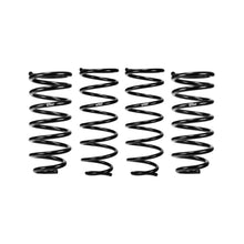 Eibach Lowering Springs Pro-Kit for 2016 Mazda MX-5 [MPN: eibE10-55-019-01-22]_1867135