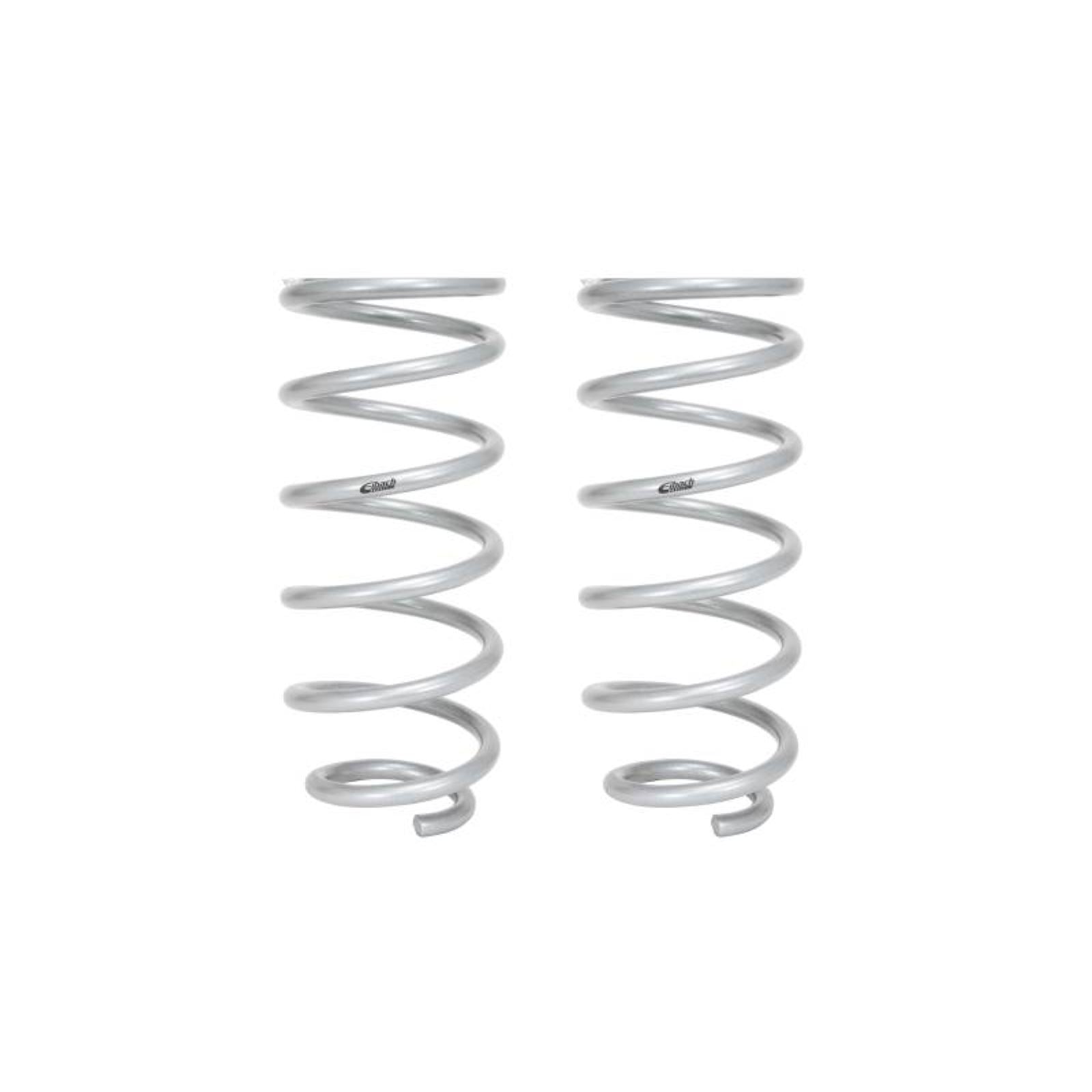 Eibach Pro-Truck Springs for 2010+ Toyota 4Runner - Rear [MPN: eibE30-82-071-02-02]_1867272