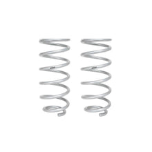 Eibach Pro-Truck Springs for 2010+ Toyota 4Runner - Rear [MPN: eibE30-82-071-02-02]_1867272