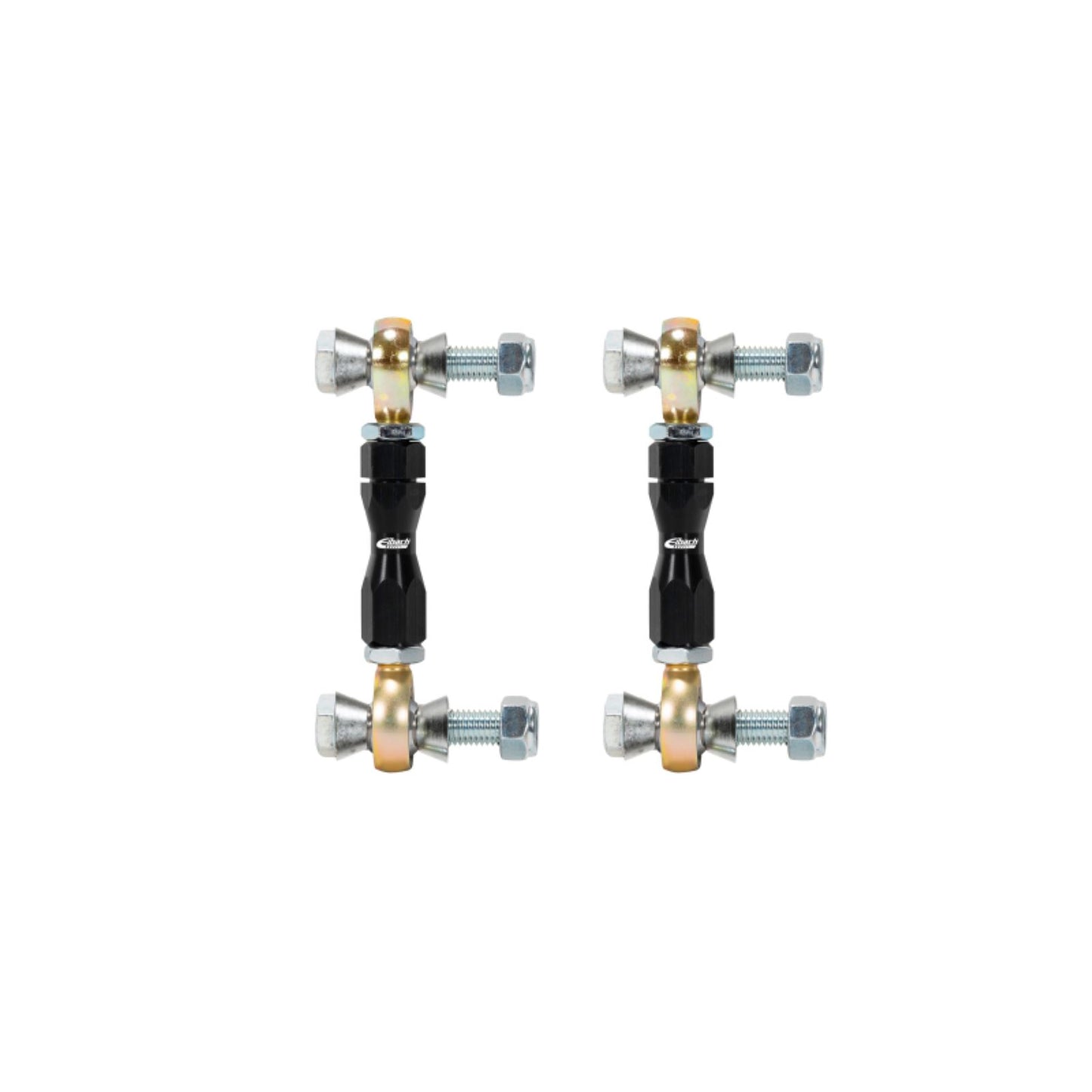 Eibach Anti-Roll End Link Kit for 04-08 Acura TSX Base Rear [MPN: eibAK41-201-003-01-02]_1867304