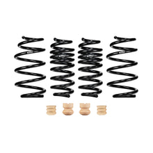 Eibach Lowering Springs Pro-Kit for 19-22 Chevrolet Blazer RS [MPN: eibE10-23-039-01-22]_1867266