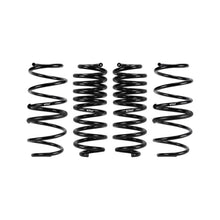 Eibach Lowering Springs Pro-Kit for 2022+ Ford Maverick [MPN: eibE10-35-057-02-22]_1866839