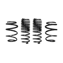 Eibach Lowering Springs Pro-Kit for 2022+ Honda Civic Si [MPN: eibE10-40-043-02-22]_1866980