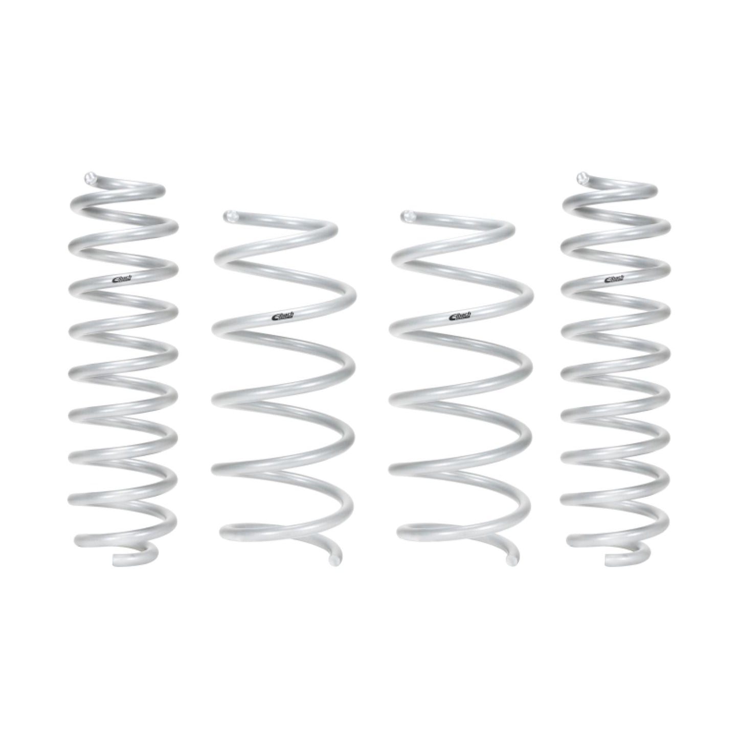 Eibach Pro Lift Kit for 21-22 Toyota RAV4 Prime [MPN: eibE30-82-088-02-22]_1866915