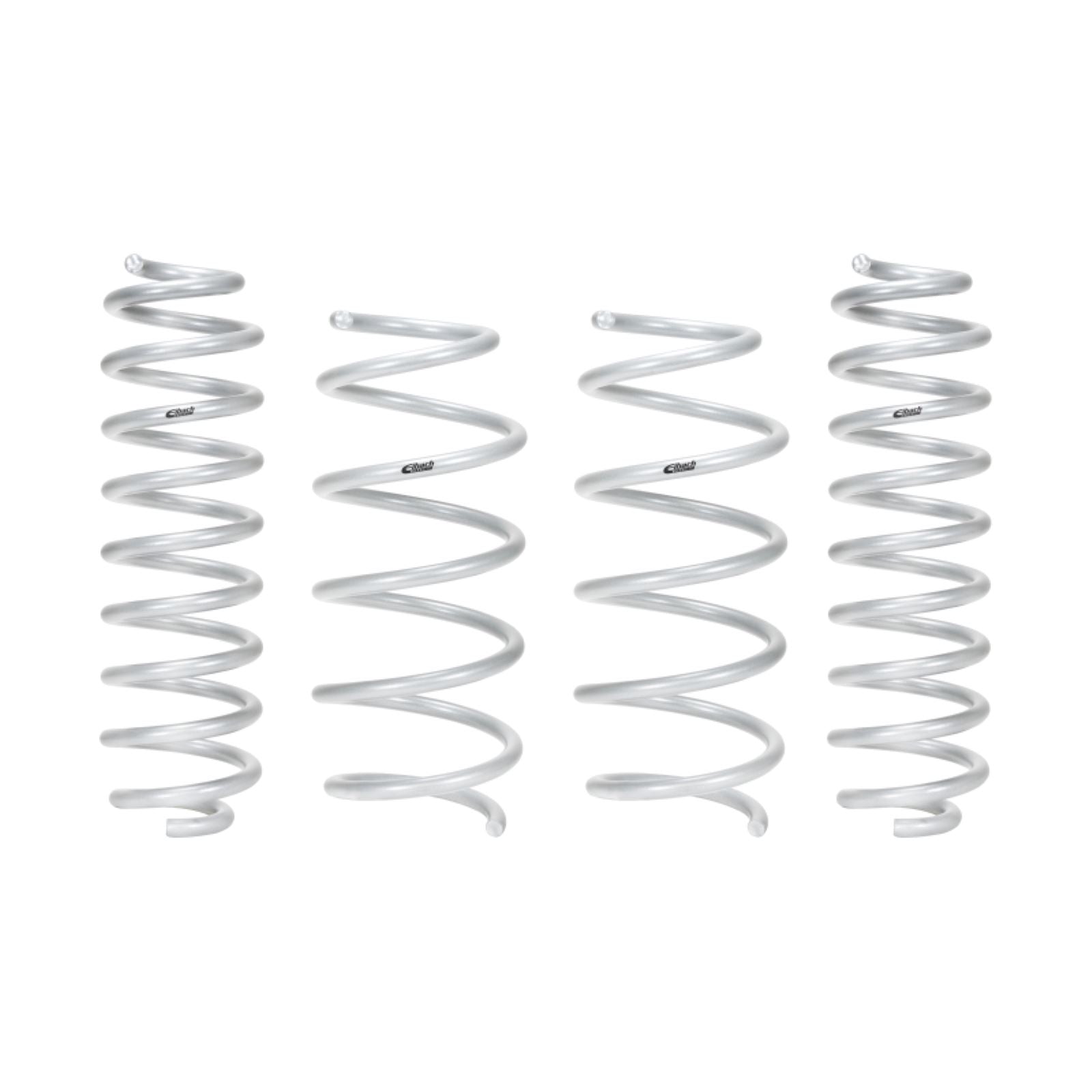 Eibach Pro Lift Kit for 21-22 Toyota RAV4 Prime [MPN: eibE30-82-088-02-22]_1866915