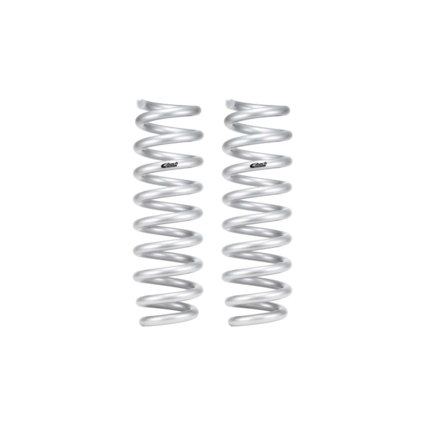 Eibach Pro Lift Kit Front Springs for 21-23 Ford F-150 Raptor [MPN: eibE30-35-060-01-20]_1866863