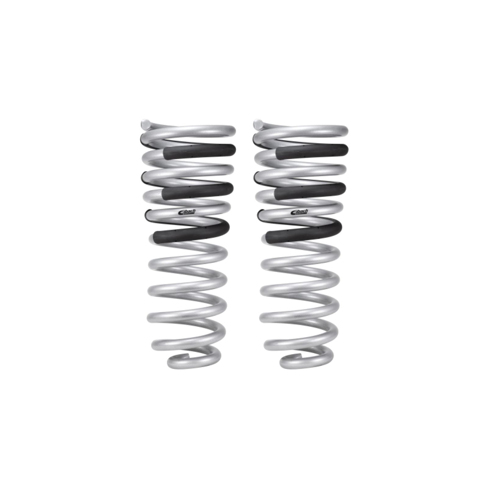 Eibach Pro-Truck Rear Springs for 14-21 Ram 2500 Diesel 4WD [MPN: eibE30-27-006-02-02]_1866746