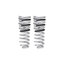 Eibach Pro-Truck Rear Springs for 14-21 Ram 2500 Diesel 4WD [MPN: eibE30-27-006-02-02]_1866746