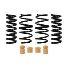 Eibach Lowering Springs Pro-Kit for 21-23 Ford Mustang Mach-E [MPN: eibE10-35-054-03-22]_1867306
