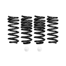Eibach Lowering Springs Pro-Kit for 21-22 Dodge Durango SRT Hellcat [MPN: eibE10-27-013-01-22]_1867143