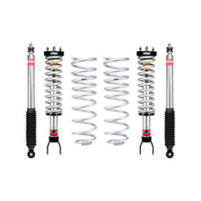 Eibach Pro Truck Lift Kit System Coilover Stage 2 for 19-23 Ram 1500 [MPN: eibE86-27-011-02-22]_1867201