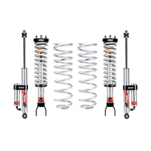 Eibach Pro Truck Lift Kit System Coilover Stage 2R for 19-23 Ram 1500 [MPN: eibE86-27-011-04-22]_1867225