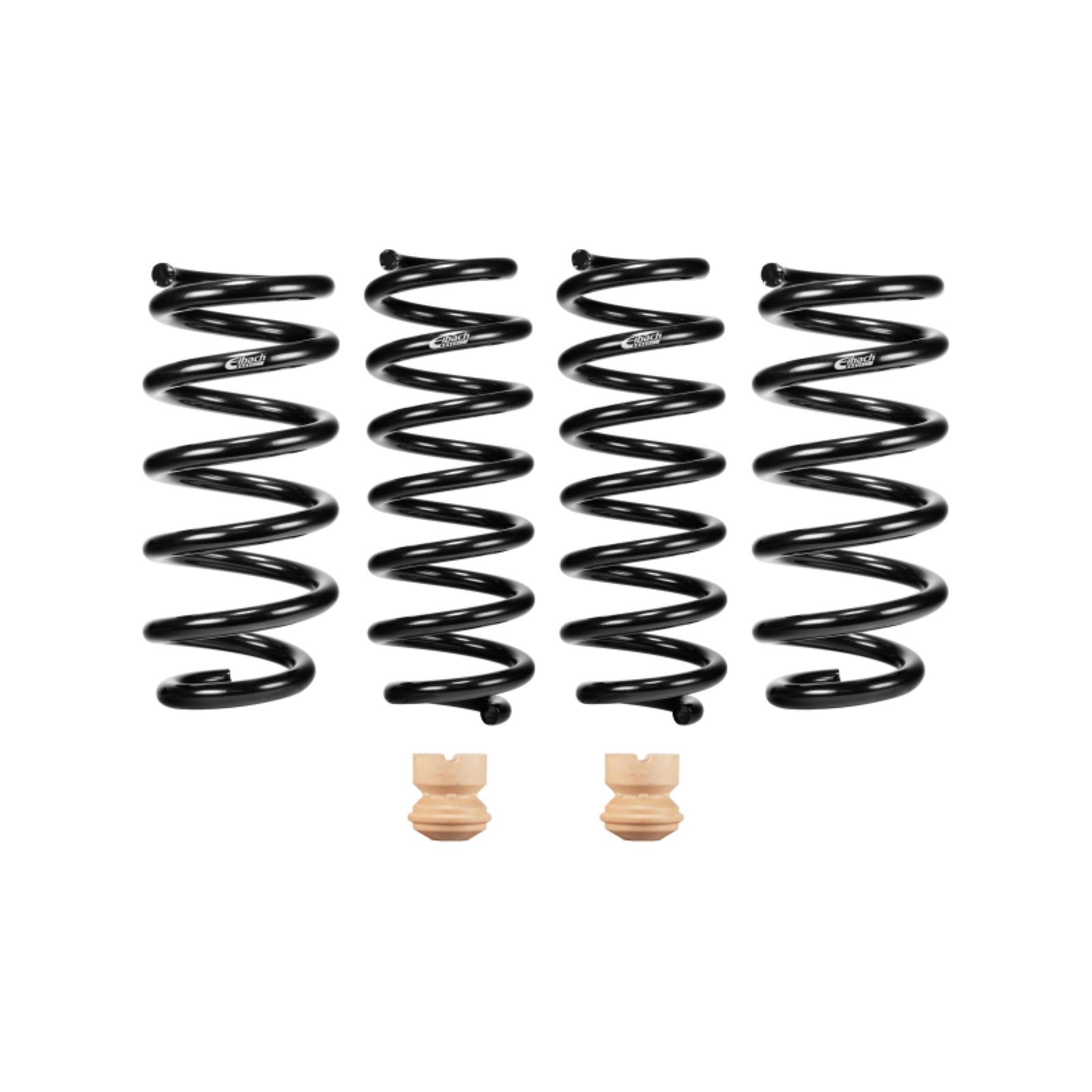 Eibach Lowering Springs Pro-Kit for 21-23 Acura TLX Type S 3.0L V6 [MPN: eibE10-201-005-01-22]_1867371