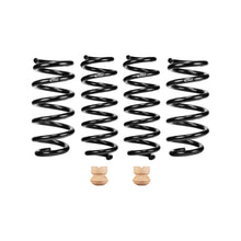 Eibach Lowering Springs Pro-Kit for 21-23 Acura TLX Type S 3.0L V6 [MPN: eibE10-201-005-01-22]_1867371