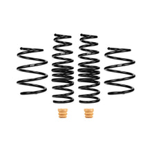 Eibach Lowering Springs Pro-Kit for 21-23 Kia K5 1.6L (FWD) [MPN: eibE10-46-043-01-22]_1867220