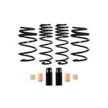 Eibach Pro-Kit Performance Springs (Set Of 4) for 19-23 Kia Forte [MPN: eibE10-46-038-01-22]_1866763