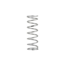Eibach Silver Coilover Spring - 3.00in I.D. [MPN: eib1200.300.0550S]_1866923