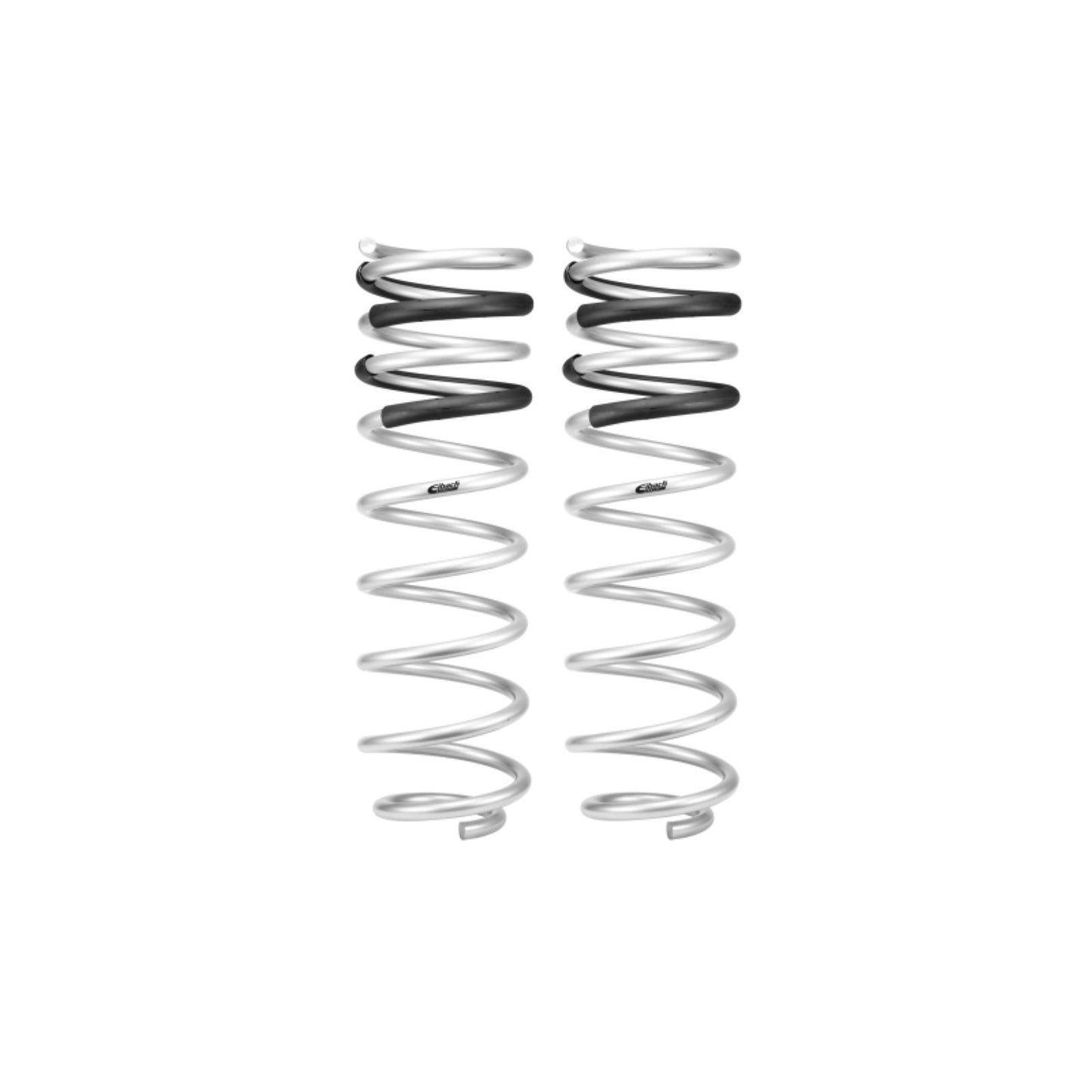 Eibach Pro-Lift-Kit HD Rear Springs for 21-23 Ford F150 Raptor [MPN: eibE30-35-060-03-02]_1867256