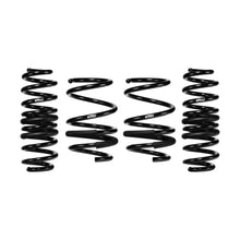 Eibach Lowering Springs Pro-Kit for 2023+ Toyota Corolla GR [MPN: eibE10-82-087-06-22]_1866671