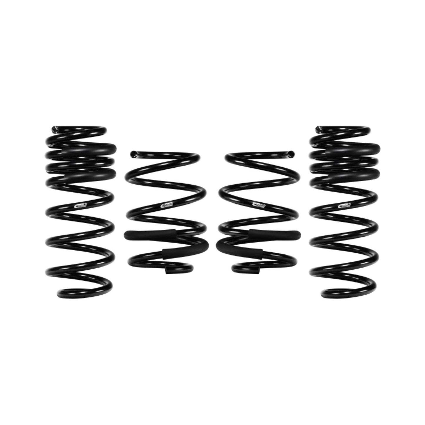 Eibach Lowering Springs Pro-Kit for 2023+ Acura Integra Type S [MPN: eibE10-201-006-02-22]_1867055