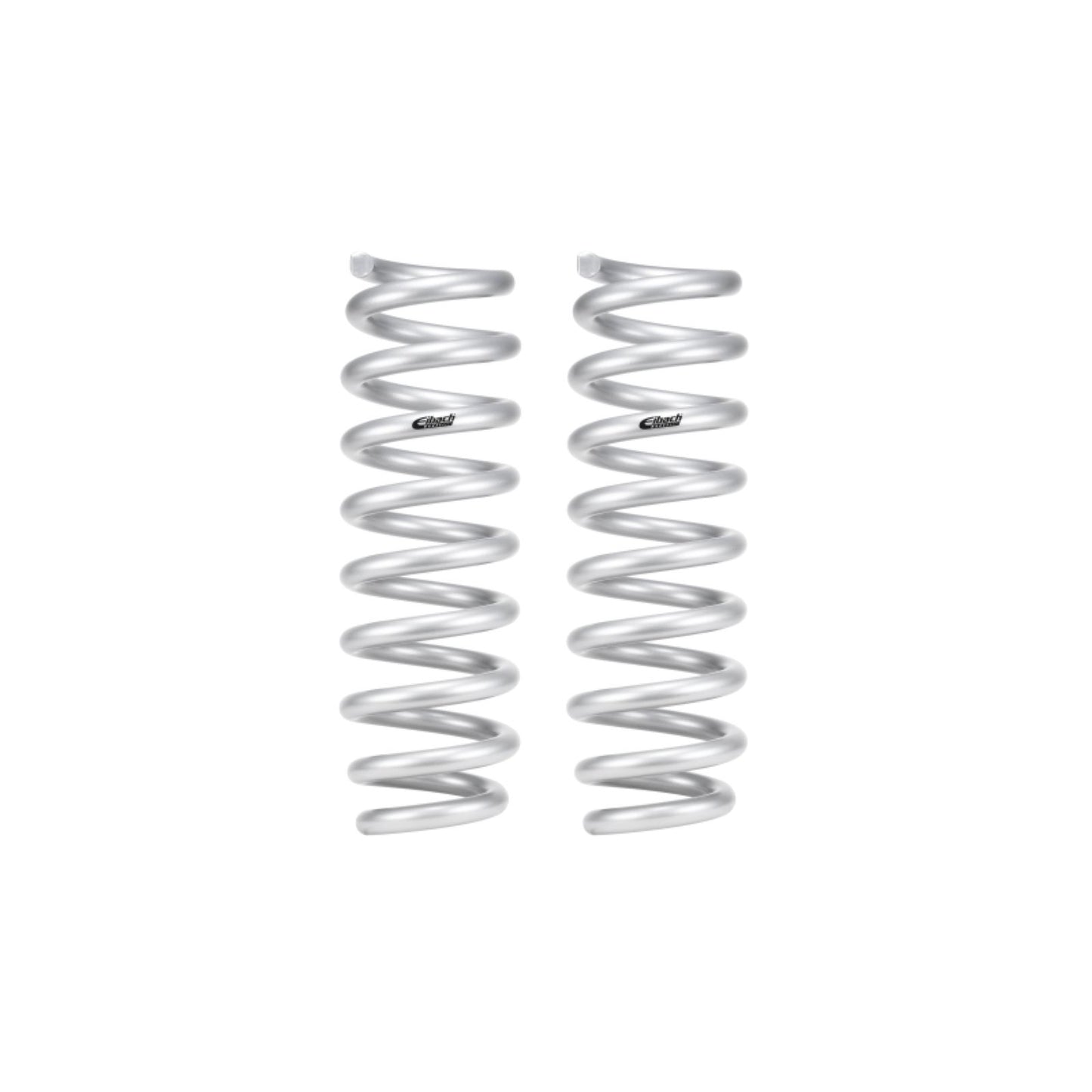 Eibach Pro Lift Kit Front Springs - Front for 2023+ Ford F-150 Raptor [MPN: eibE30-35-060-04-20]_1867154