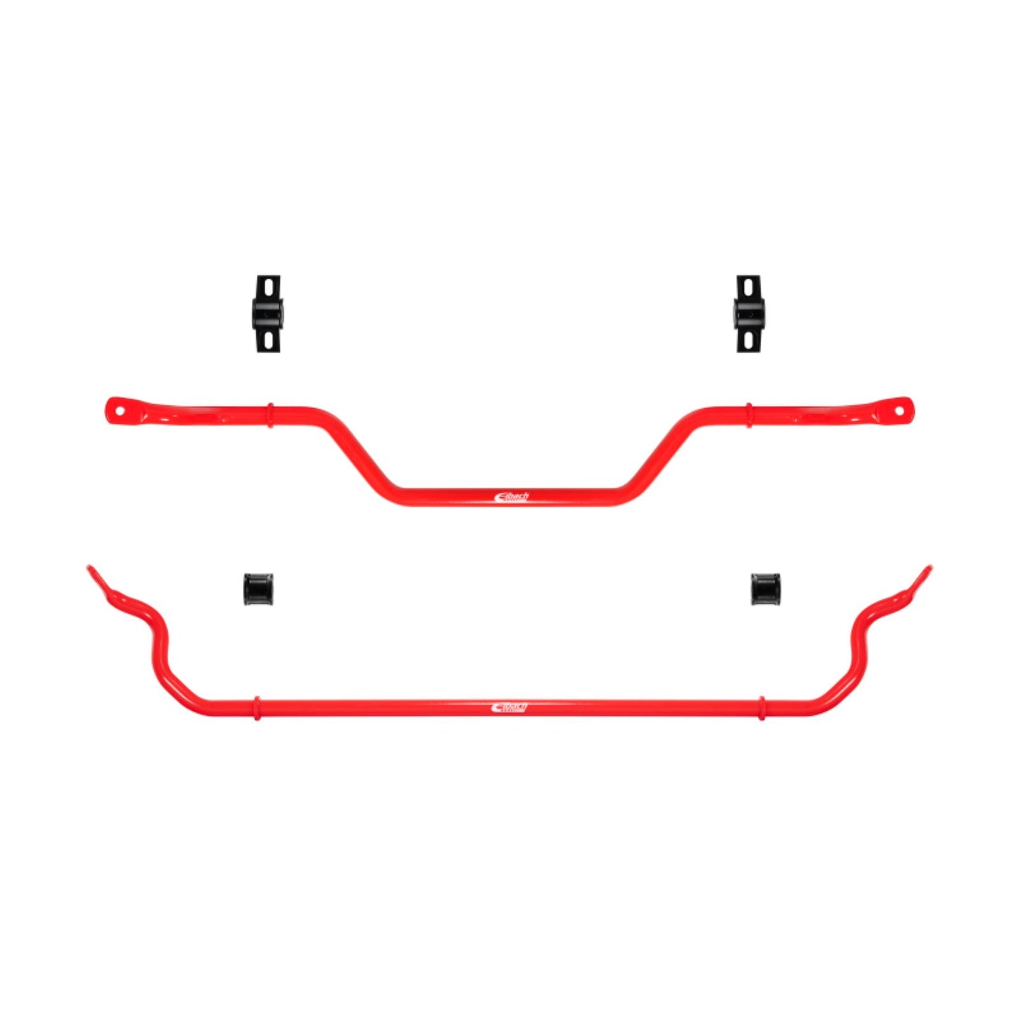 Eibach Anti-Roll Kit for 2014+ Lexus IS350 F-Sport Front/Rear [MPN: eibE40-59-004-01-11]_1867034
