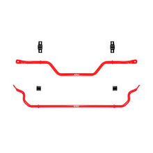 Eibach Anti-Roll Kit for 2014+ Lexus IS350 F-Sport Front/Rear [MPN: eibE40-59-004-01-11]_1867034