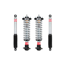 Eibach Pro Tuck Lift Kit Stage 2 for 22-24 GMC Sierra SLE Elevation [MPN: eibE86-23-032-05-22]_1866780