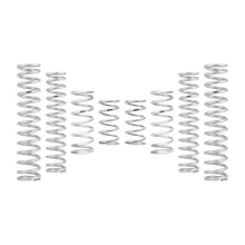 Eibach Ultimate PRO-UTV Stage 3 Spring System for Can-Am Maverick [MPN: eibE85-212-012-03-22]_1867161