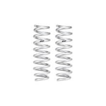 Eibach Pro-Lift Spring Kit Front for 2023 Ford F150 Raptor R 5.2L 4WD [MPN: eibE30-35-060-05-20]_1867155