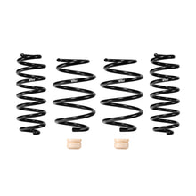 Eibach Lowering Springs Pro-Kit for 21-24 Hyundai Elantra N-Line CN7 [MPN: eibE10-42-051-05-22]_1866859