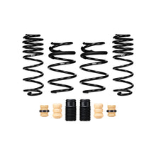 Eibach Lowering Springs Pro-Kit (Set of 4) for 2024 Hyundai Kona [MPN: eibE10-42-064-01-22]_1866949