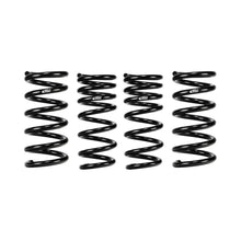 Eibach Lowering Springs Pro-Kit (Set of 4) for 23-24 Nissan Z 3.0L [MPN: eibE10-63-048-01-22]_1867211