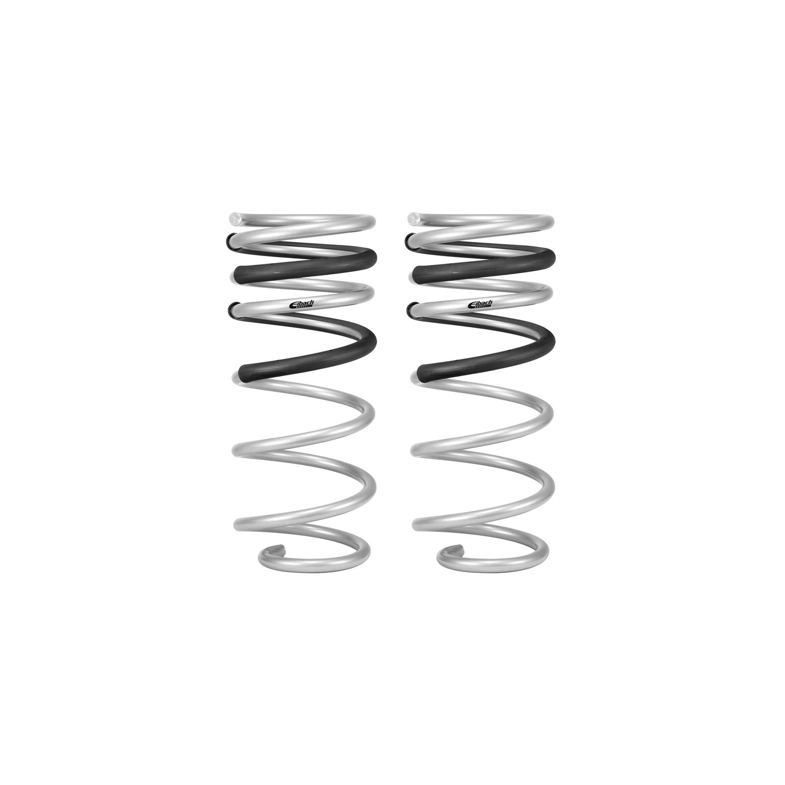 Eibach Pro-Lift Spring Kit for 24-25 Toyota Tacoma - Rear [MPN: eibE30-82-105-01-02]_1877060