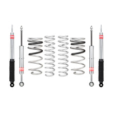 Eibach Pro Truck Lift Kit for 2024+ Toyota Tacoma (4th Gen) [MPN: eibE80-82-105-01-22]_1866787