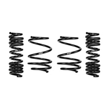 Eibach Pro Coil Spring Kit for 2021+ BMW M4 [MPN: eibE10-20-049-12-22]_1867331