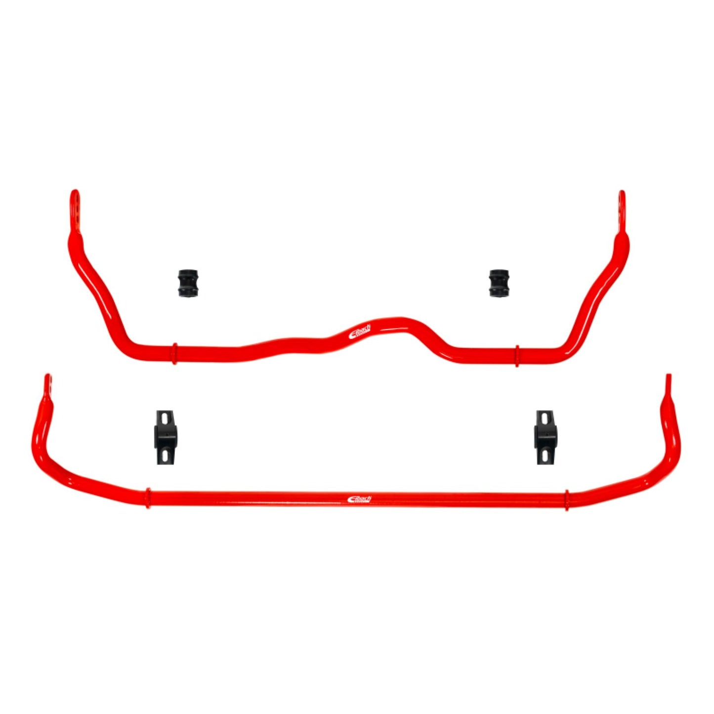 Eibach Anti-Roll Bar Kit for 23-24 Toyota GR Corolla Front & Rear [MPN: eibE40-82-087-03-11]_1867030