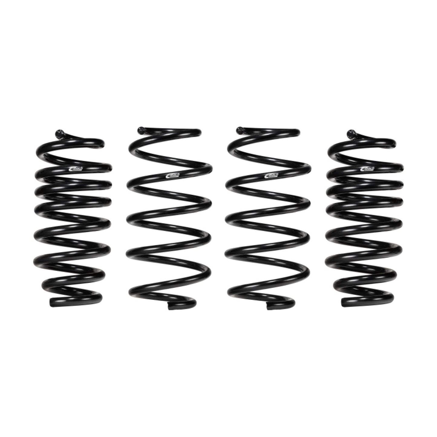 Eibach Lowering Springs Pro-Kit for 20-25 Ford Explorer [MPN: eibE10-35-051-02-22]_1866754